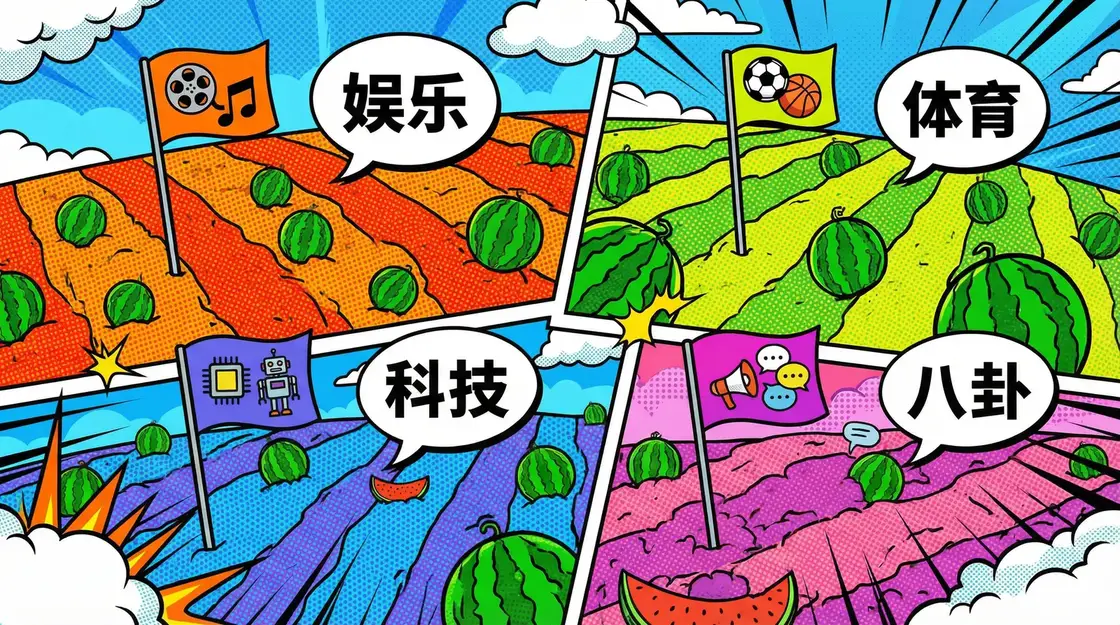 水岛津实_水岛津实官网|全网独家水岛津实影视交流社区 娱乐瓜田分类