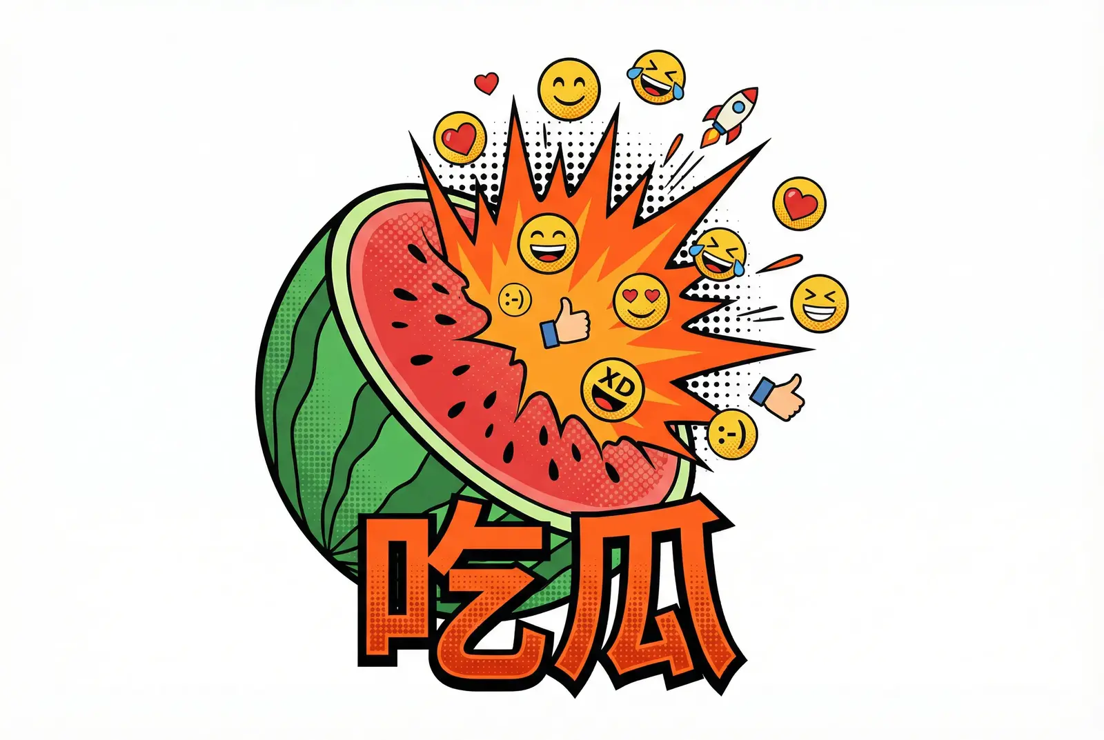 水岛津实_水岛津实官网|全网独家水岛津实影视交流社区 社区Logo